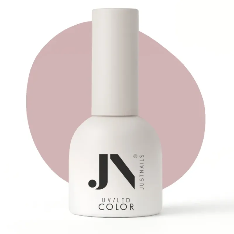 Gel Polish Color SLEEPOVER FEELINGS 10ml